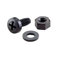 Panduit Corporation F14PN-L