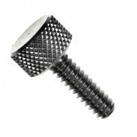 Keystone Electronics Corp. 2406