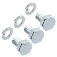 Powerex, Inc. HARDWARE KIT #50