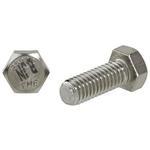 Panduit Corporation SSBOLT25175-C