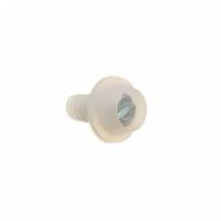 Essentra Components 390632W025
