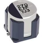 EEH-ZF1E271V