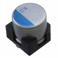 Nichicon PCX1D181MCS1GS