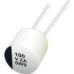 Panasonic EEH-AZA1H101B