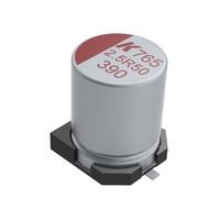 A765KN827M0ELAE012