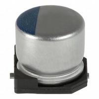APXC100ARA560ME60G