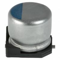 APXA160ARA330MF60G