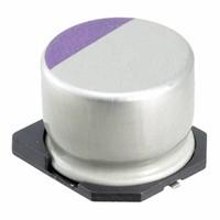 Panasonic 2R5SVP1500M