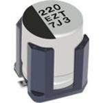 EEH-ZT1J560P