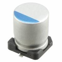 Nichicon PCV1E151MCL7GS