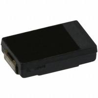 EEF-SX0G101ER