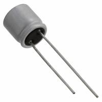 Nichicon RE50E821MDN1