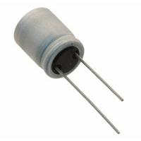 PLX1H470MDL1