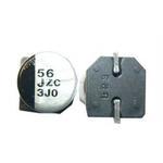 HZC686M035X16T-F