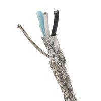 Century Spring Corp. 5121CS