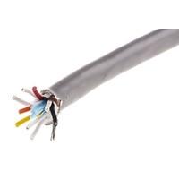 Century Spring Corp. 5125CS