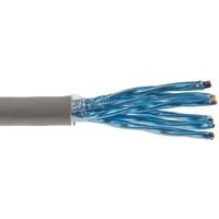 Century Spring Corp. 6076CS