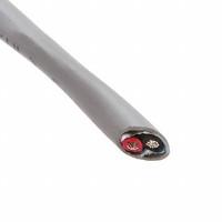 Century Spring Corp. 5462CS