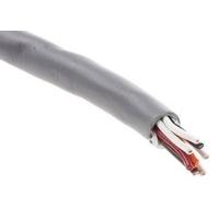 Century Spring Corp. 5264CS