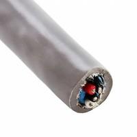 Century Spring Corp. 5472CS