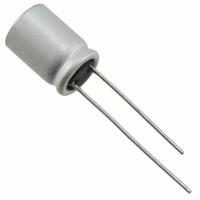 Nichicon RR50E681MDN1