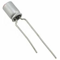 Nichicon RF80E561MDN1