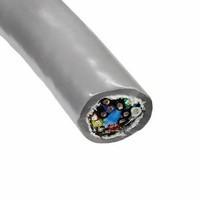 Century Spring Corp. 5476CS