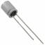 United Chemi-Con APSF160ETD101MFA5S
