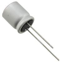 Nichicon RR50G122MDN1PH