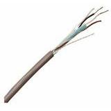 Century Spring Corp. 5216CS