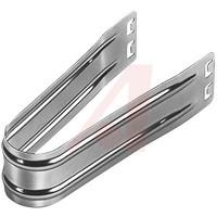 Pololu Corporation 989