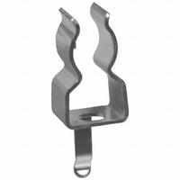 Pololu Corporation 3520