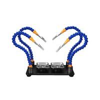 Pololu Corporation 3529