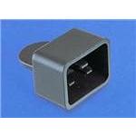 Pololu Corporation 1427