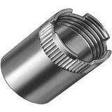 Pololu Corporation 1999