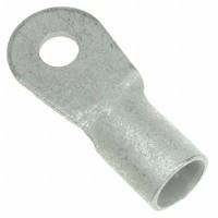 Pololu Corporation 3691