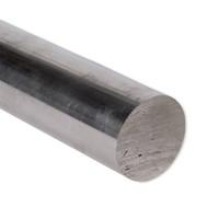 Remington Industries 2.0RD304SS-48