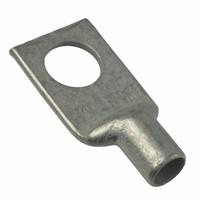 Pololu Corporation 3281