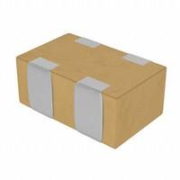 Ruland Manufacturing CL-14-A