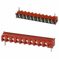 Ruland Manufacturing SP-10-A
