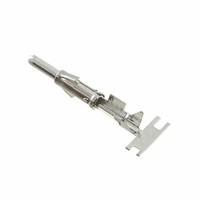 Ruland Manufacturing SP-12-A