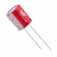 Würth Elektronik 870135174005