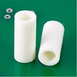 Global Industrial 906230