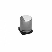 Nichicon PCG0E471MCL1GS