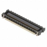 Elesa USA Corporation 500913
