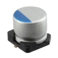 Nichicon PCJ0E561MCL1GS