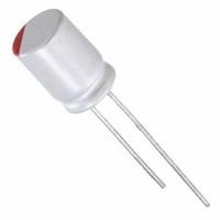 Nichicon RHT1C271MDN1PH