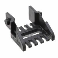 Murrplastik MP030000008200