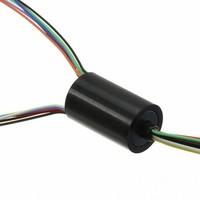 Adafruit 1195