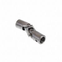 Wakefield Thermal BB-1250-032-01A